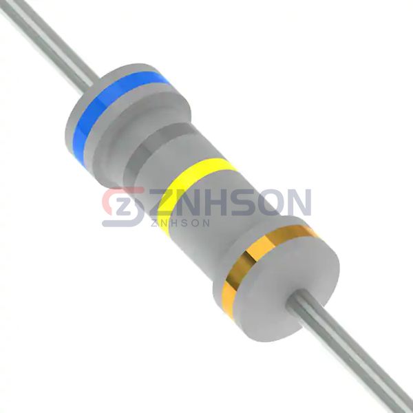 RSF3WMJR-73-680K Preview