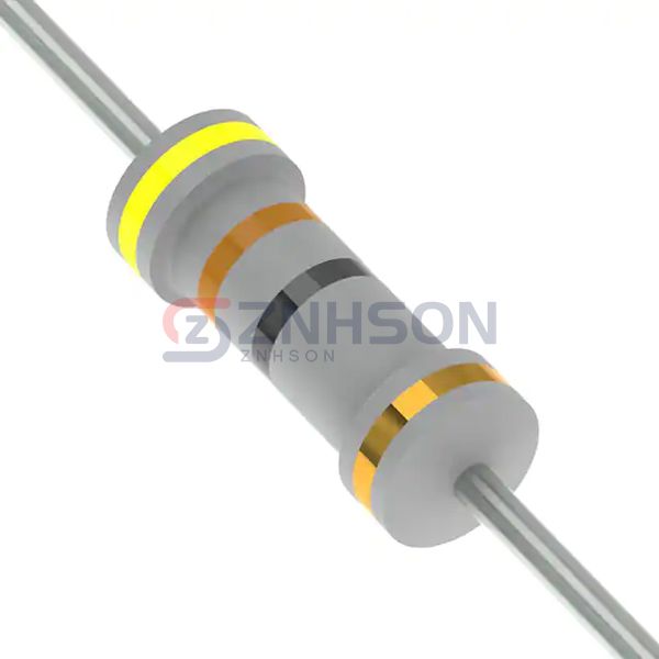 RSF50SJR-52-43R Preview