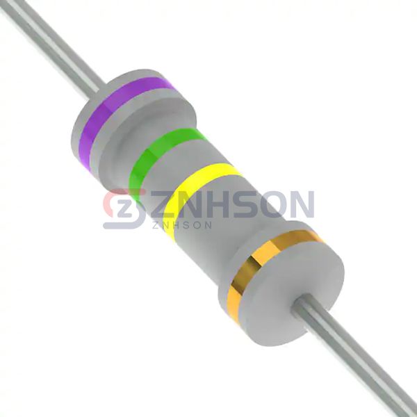 RSF50SJR-PN750K Preview