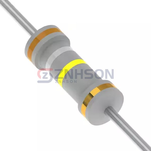 RSF200JT-73-390K Preview