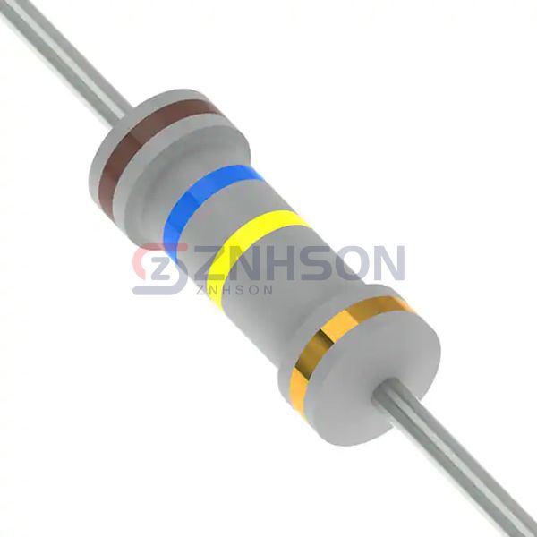 RSF300JB-91-160K Preview