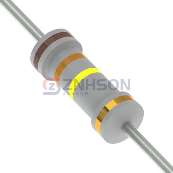 RSF50SJR-PN130K Preview