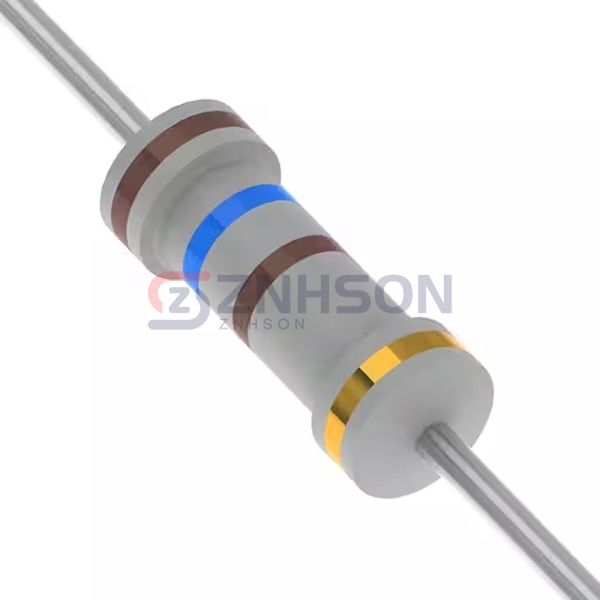 RSF3WMJR-73-160R Preview