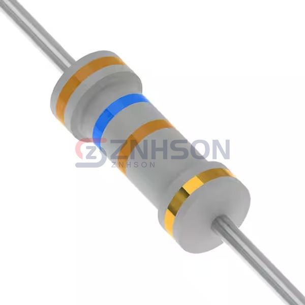 RSF50SJR-52-36K Preview