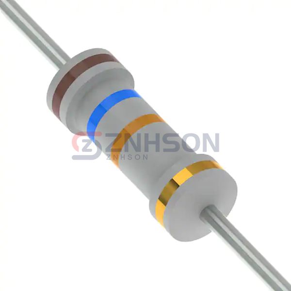 RSF50SJR-PN16K Preview