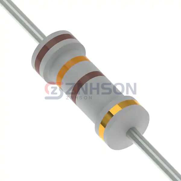 RSF5WSJB-91-130R Preview