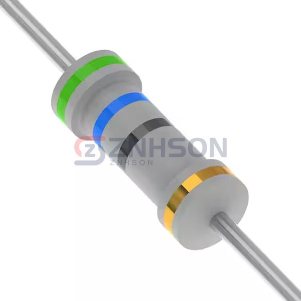 RSF50SJT-PN56R Preview