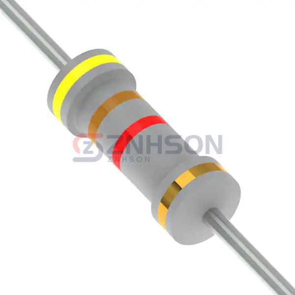 RSF3WMJR-73-4K3 Preview