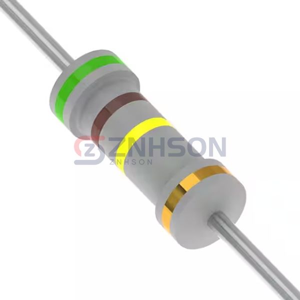 RSF200JB-73-510K Preview