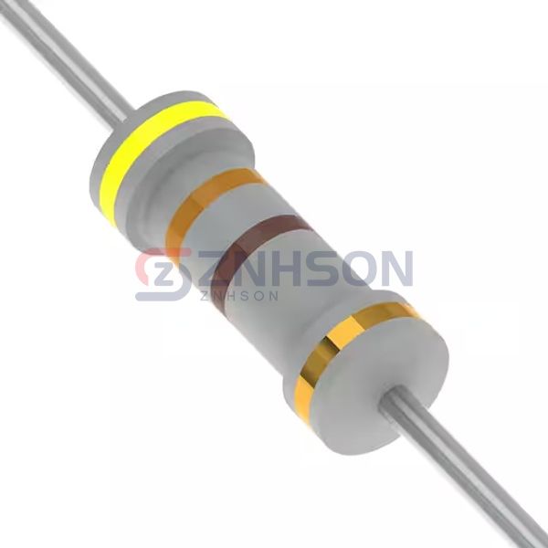 RSF300JB-91-430R Preview