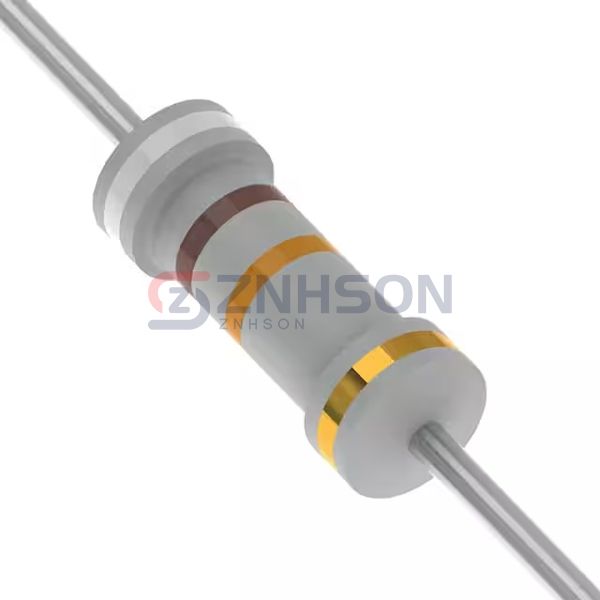 RSF100JB-73-91K Preview