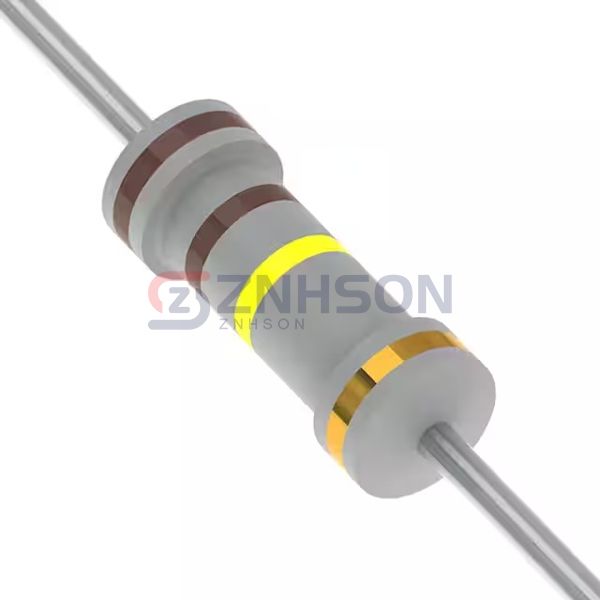 RSF50SJR-52-110K Preview