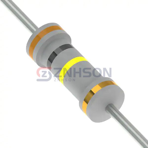 RSF100JB-73-300K Preview