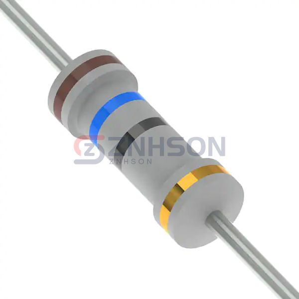 RSF50SJR-52-16R Preview