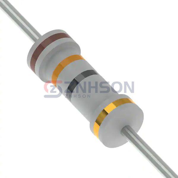 RSF200JT-73-13R Preview