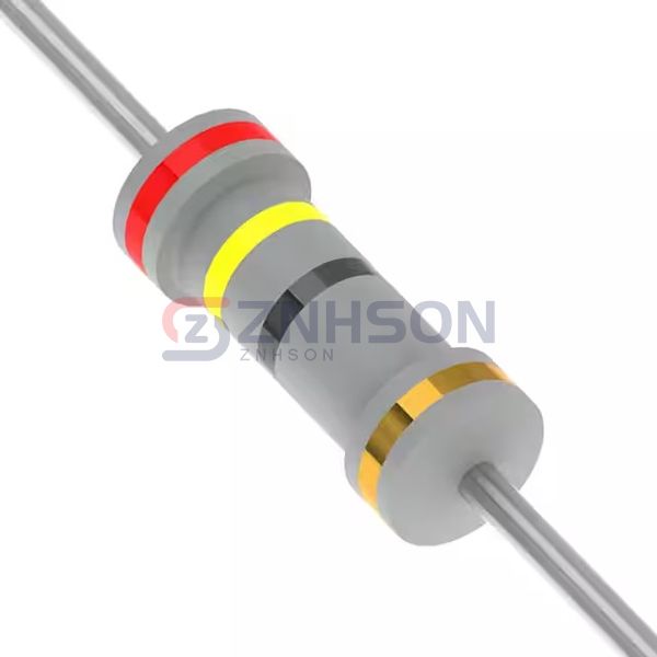 RSF50SJR-52-24R Preview