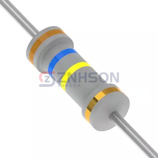 RSF200JB-73-360K Preview