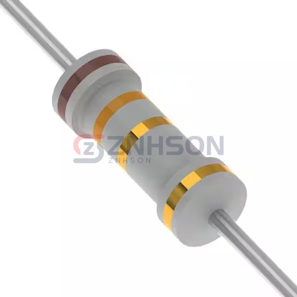 RSF3WSJR-73-1R3 Preview