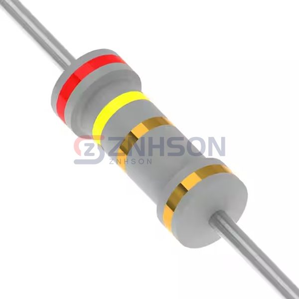 RSF100JR-73-2R4 Preview