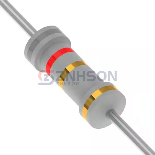 RSF100JB-73-8R2 Preview