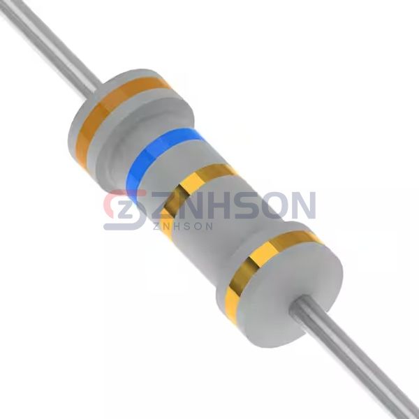 RSF5SSJR-73-3R6 Preview