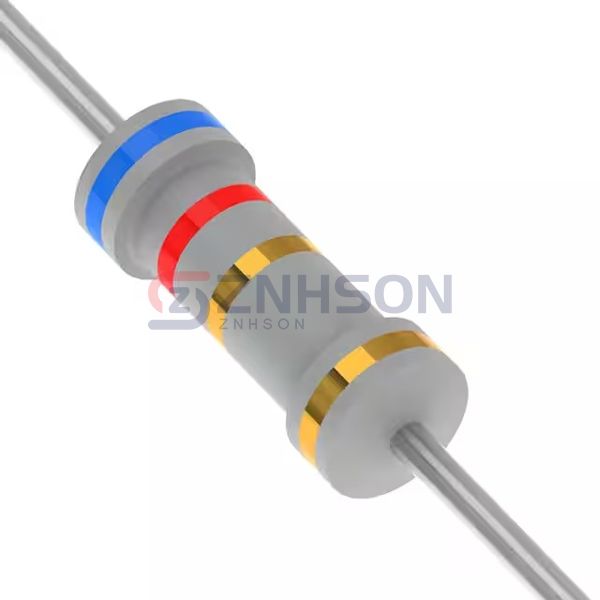 RSF200JB-73-6R2 Preview