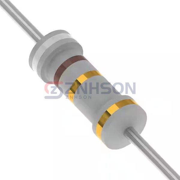 RSF5WSJB-91-9R1 Preview