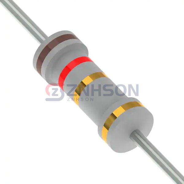 RSF100JB-73-1R2 Preview