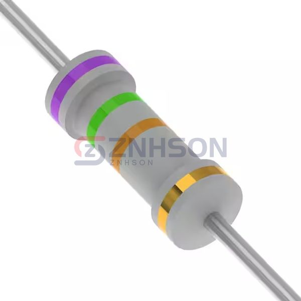 RSF3WMJR-73-75K Preview