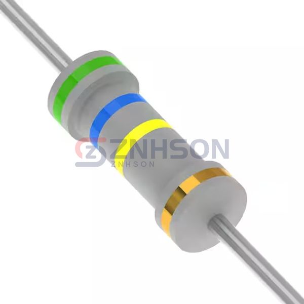 RSF2WSJR-73-560K Preview