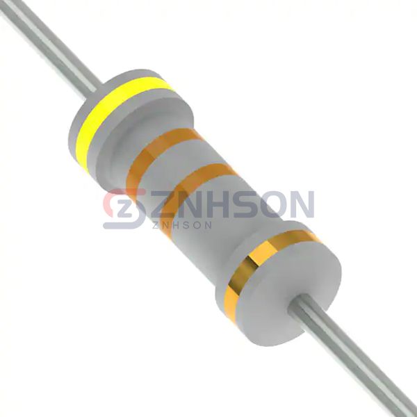 RSF300JT-91-43K Preview