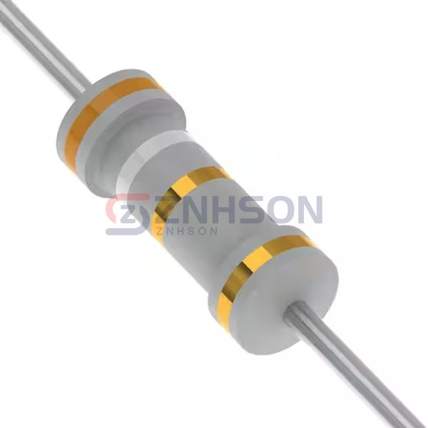 RSF100JR-73-3R9 Preview