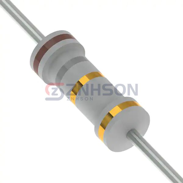 RSF200JB-73-1R8 Preview