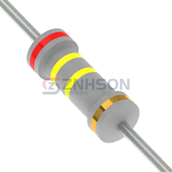 RSF3WSJT-73-240K Preview