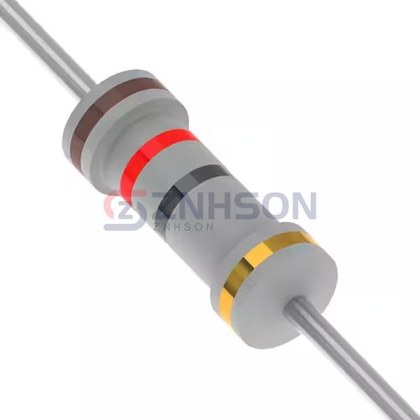 RSF300JB-91-12R Preview