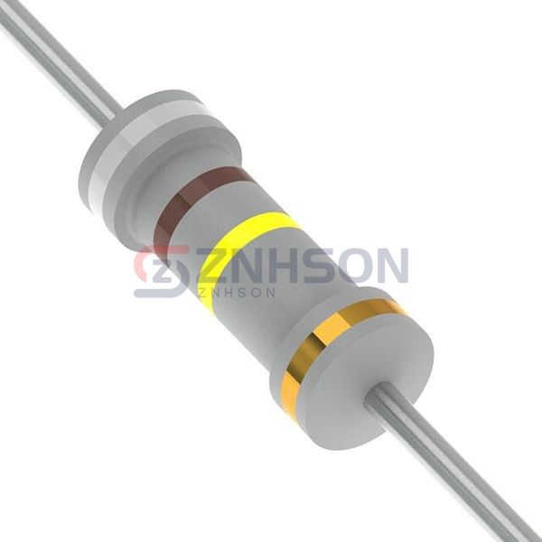 RSF-50JR-52-910K Preview