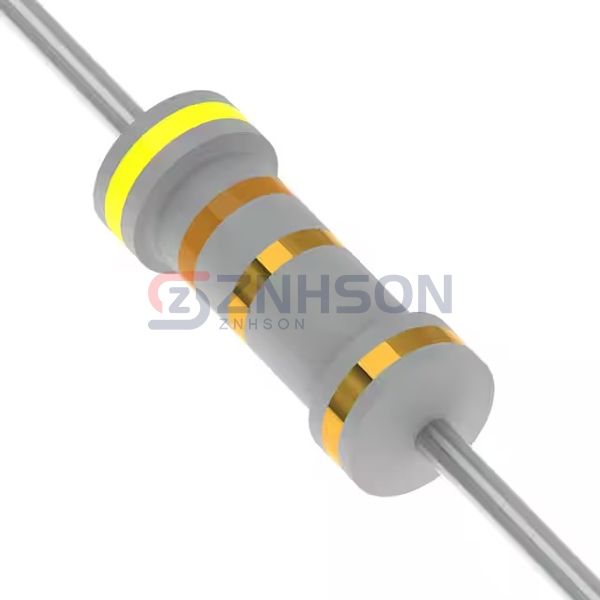 RSF1WSJR-52-4R3 Preview