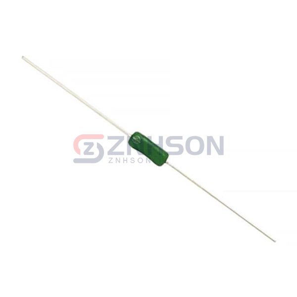 G22041432200J4C000 Preview