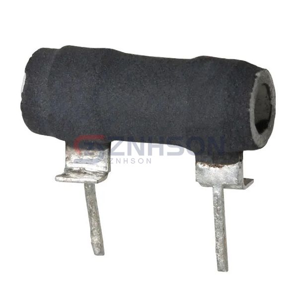 FS-005CBE100R0JE Preview