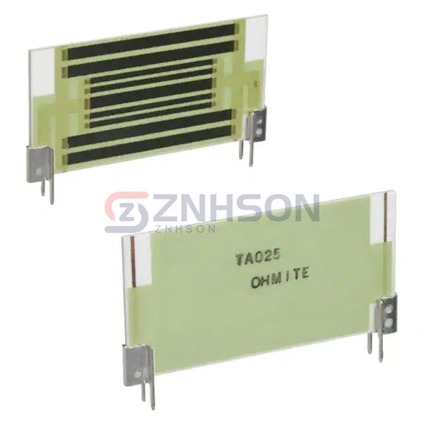 TA025PW820RJ Preview