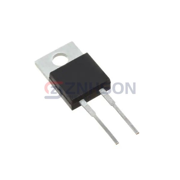 Y162210R0000A0L Preview