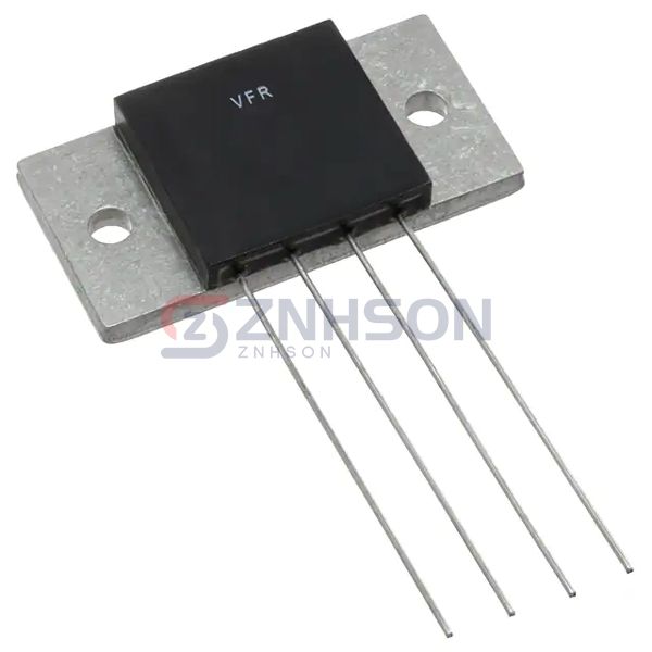 Y14683R32900B9L Preview