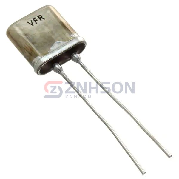 Y00781K05000T0L Preview