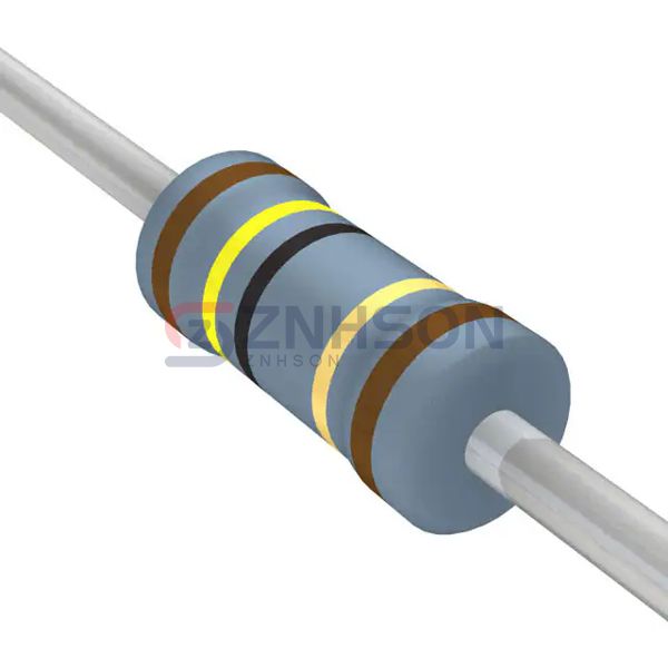 MFR-50FRE52-14R Preview