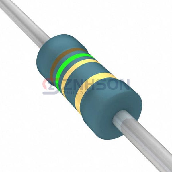 SFR25H0001508JA100 Preview