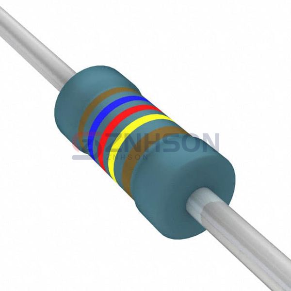 MBB02070C1624FRP00 Preview