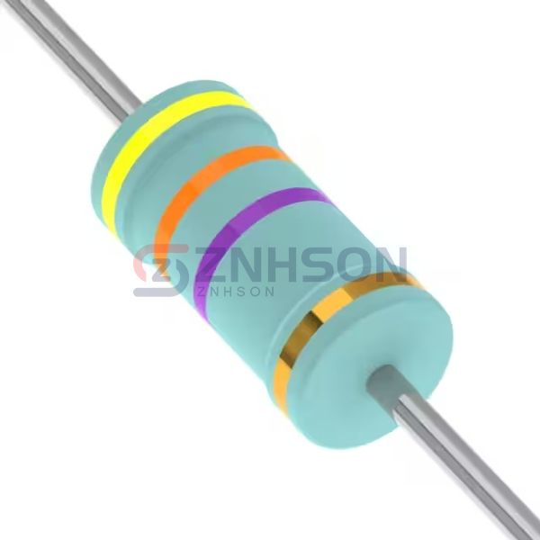 KNP1WSJT-52-0R43 Preview