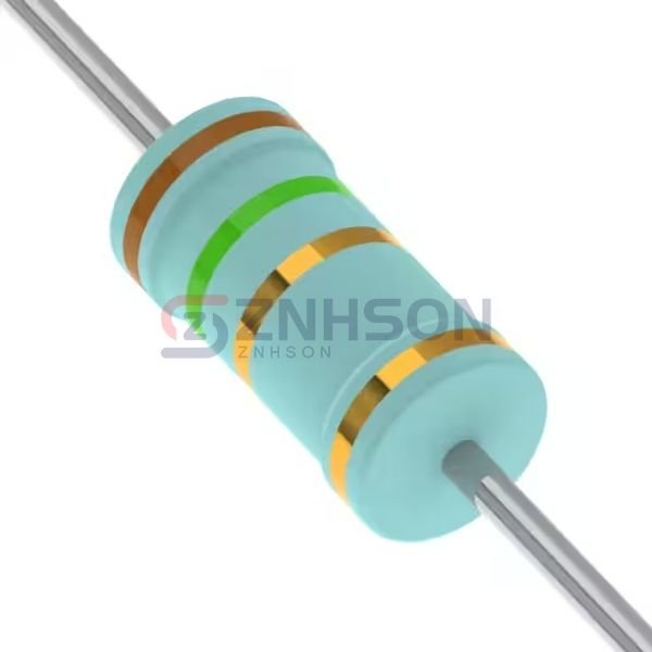 KNP7WSJB-91-1R5 Preview