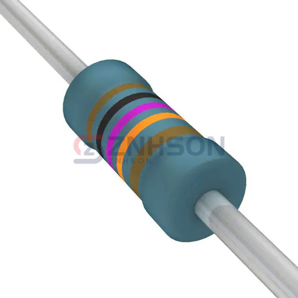 MBB02070C1073FRP00 Preview