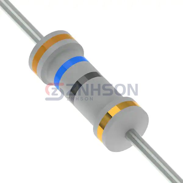 RSF200JB-73-36R Preview